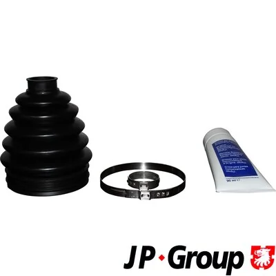 Bellow Kit, drive shaft